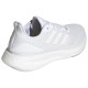 Adidas Pureboost 22 W